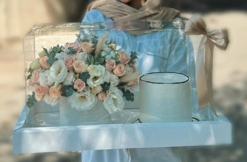 ایده برای 4229