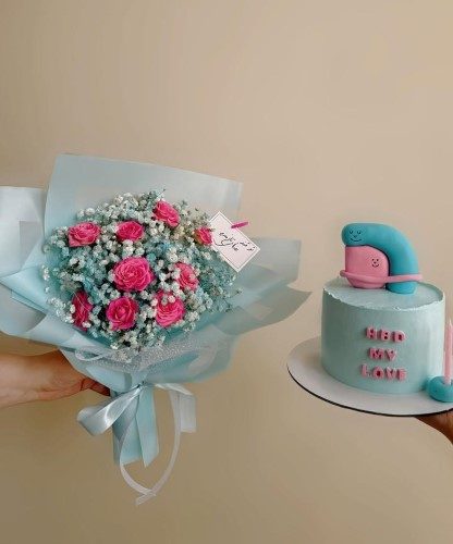 ایده برای 1453