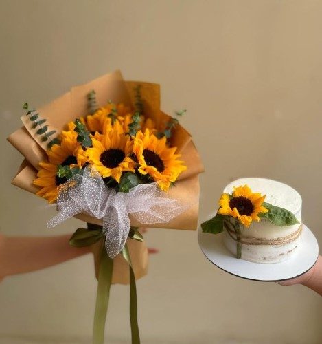 ایده برای 7953