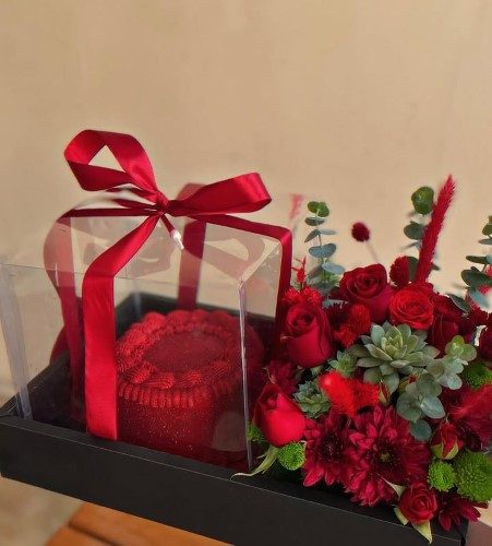 ایده برای 3389