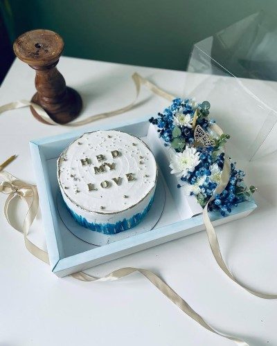 ایده برای 3513