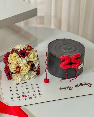 ایده برای 1555