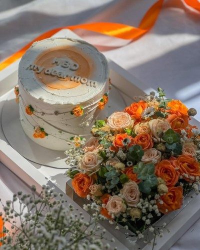 ایده برای 1724