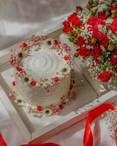 ایده برای 0355