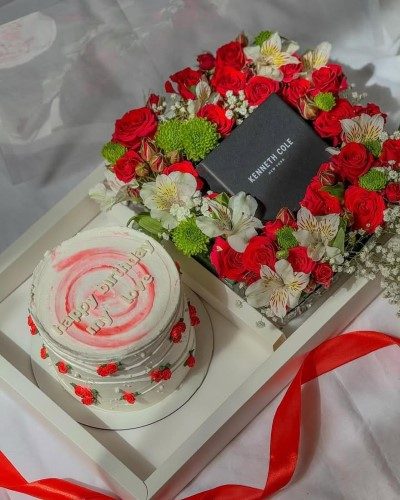 ایده برای 4728