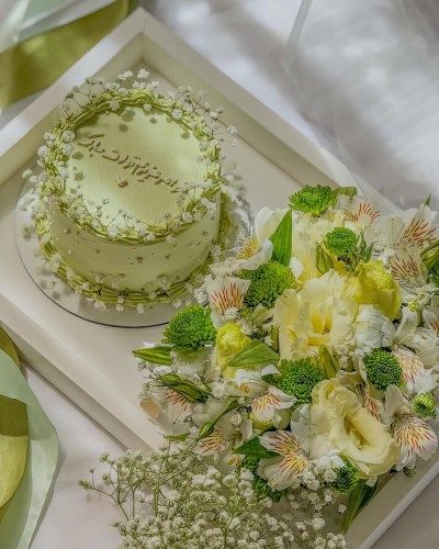 ایده برای 0144