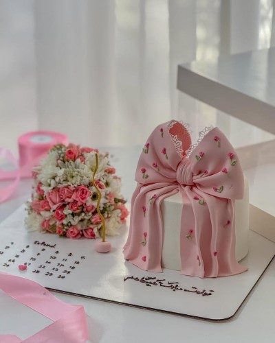ایده برای 2761