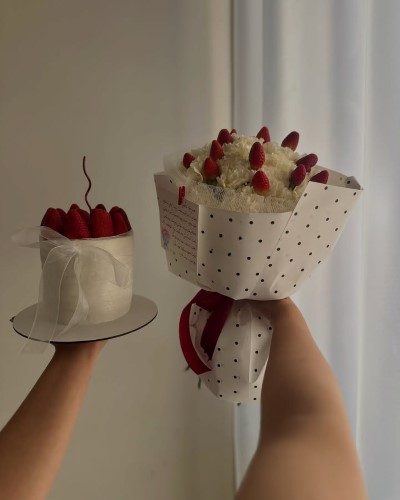 ایده برای 2310