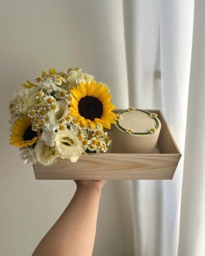 ایده برای 0503