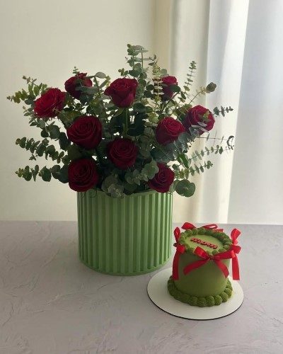 ایده برای 9773