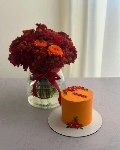 ایده برای 5847