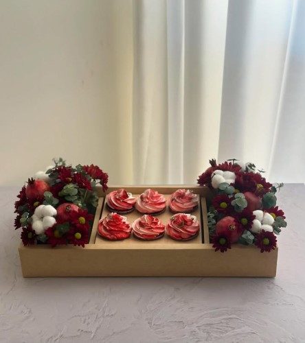 ایده برای 0779