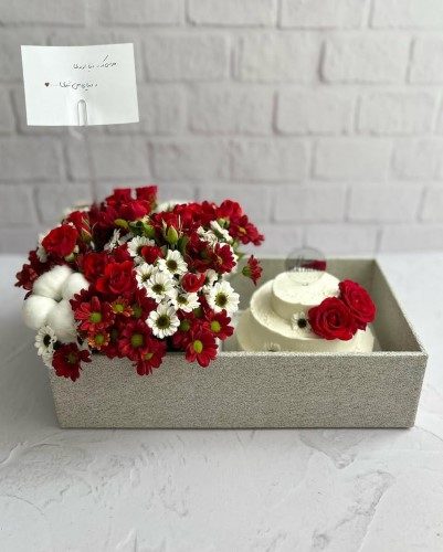 ایده برای 2548