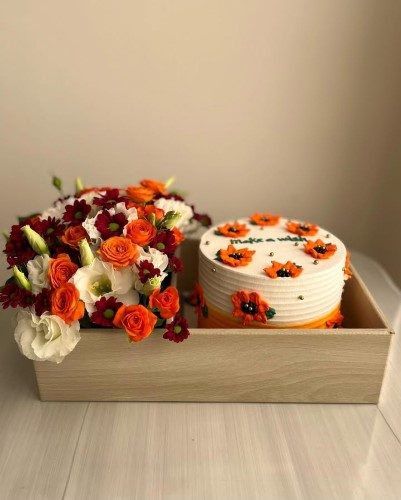 ایده برای 0171