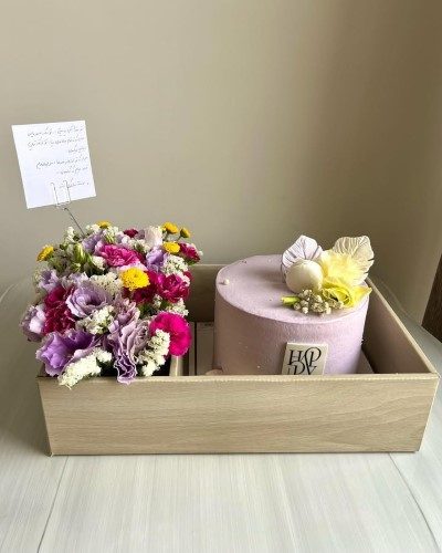 ایده برای 7454