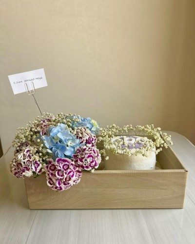ایده برای 1621