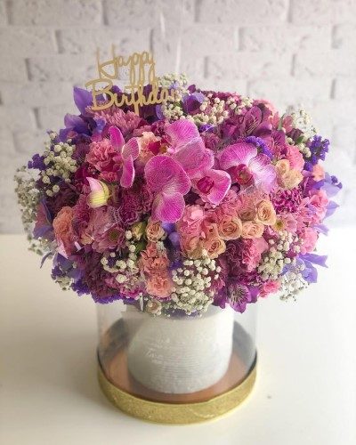 ایده برای 2334