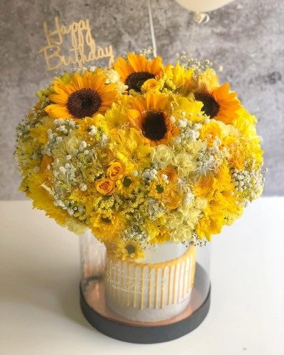 ایده برای 8445