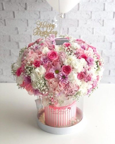 ایده برای 7503
