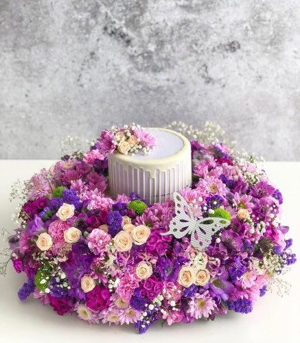 ایده برای 2535