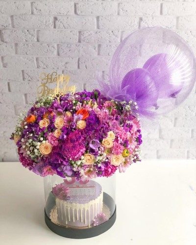 ایده برای 1522