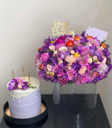 ایده برای 1129