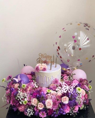 ایده برای 0854