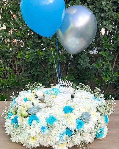 ایده برای 4797