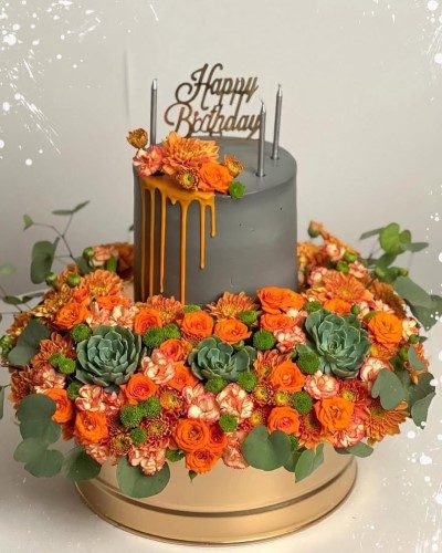 ایده برای 7915