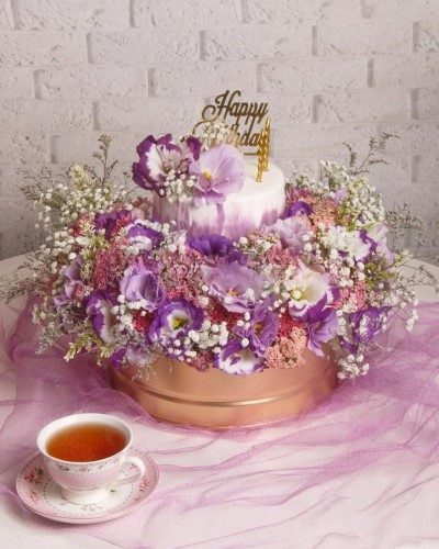 ایده برای 1649