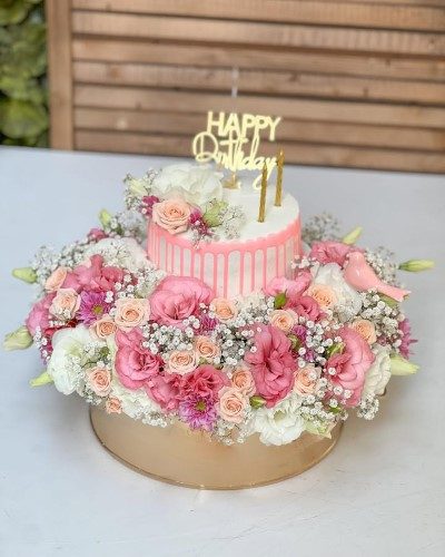 ایده برای 7410
