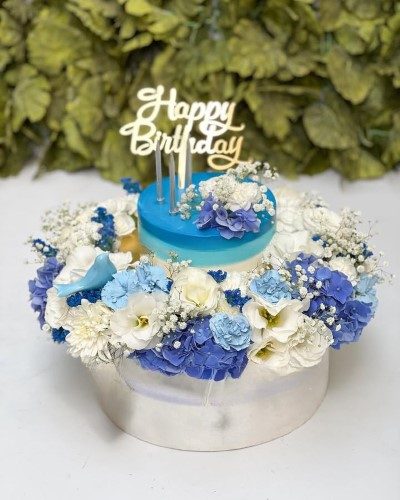 ایده برای 3615