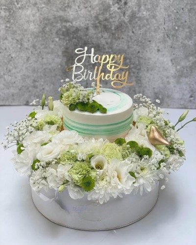 ایده برای 3501