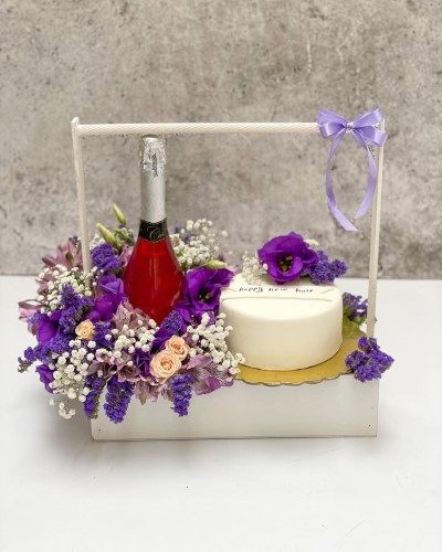 ایده برای 1503