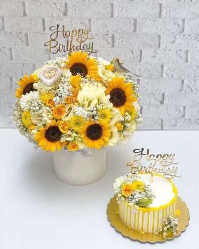 ایده برای 3348