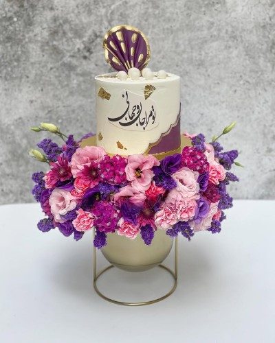 ایده برای 2785
