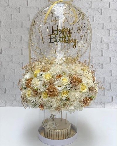 ایده برای 1604