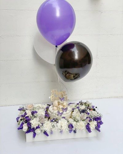 ایده برای 8224